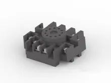 related Part Image