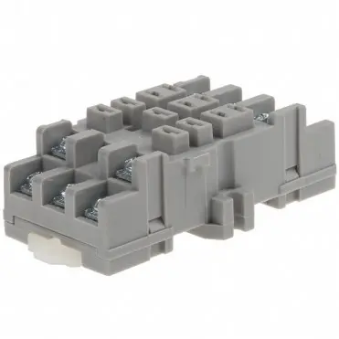 related Part Image