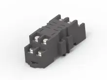 related Part Image