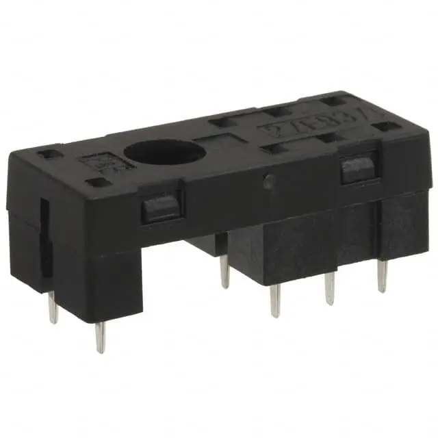 related Part Image