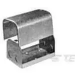 related Part Image