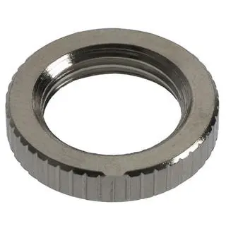 Accessories Part Image