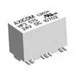 related Part Image