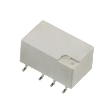 related Part Image