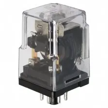 related Part Image