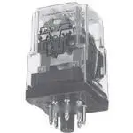 related Part Image