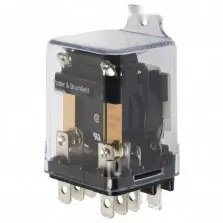 Related Part Image