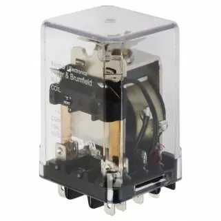 related Part Image