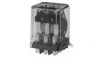 KUP-11DE5-24