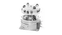 related Part Image