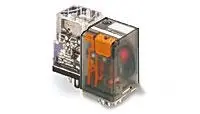 Related Part Image