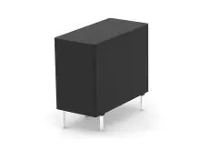 related Part Image