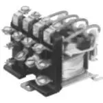 related Part Image
