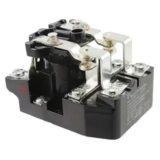 related Part Image