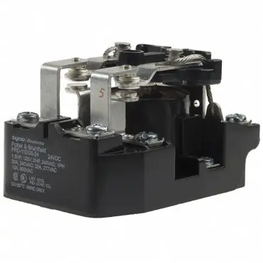 related Part Image
