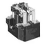 related Part Image