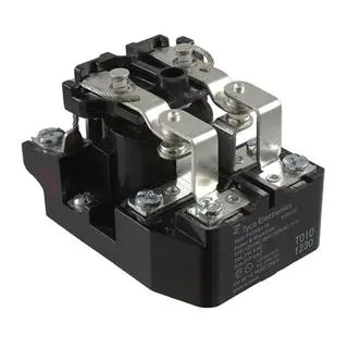 Related Part Image
