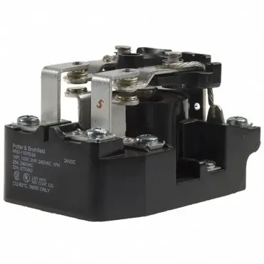 related Part Image