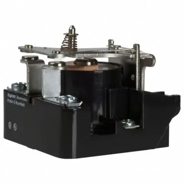 related Part Image