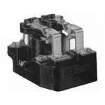 PRD-3DY0-24 by te connectivity / p-b brand