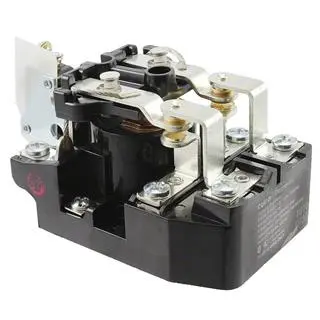 related Part Image