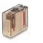 related Part Image