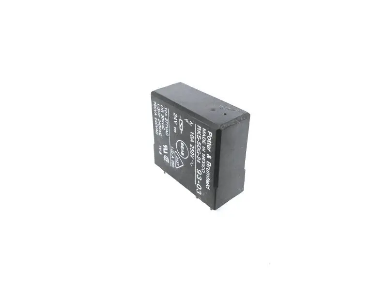 RKS-5DG-05