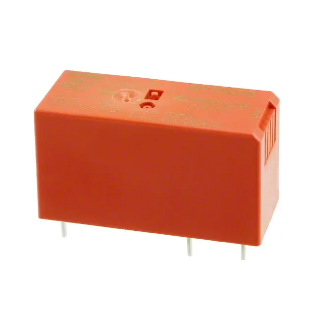 related Part Image