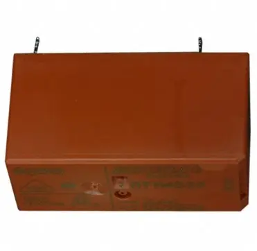 related Part Image