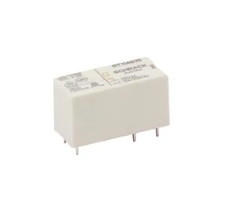 related Part Image