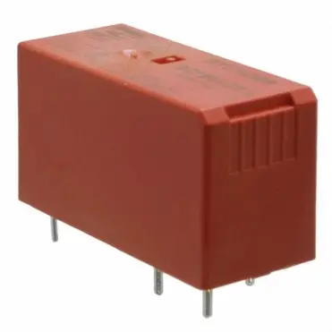 related Part Image
