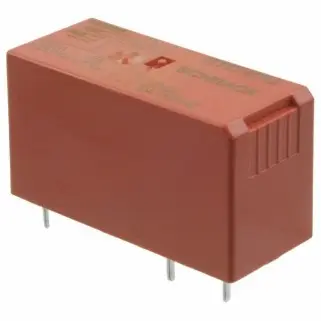 related Part Image