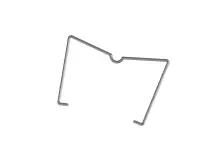 related Part Image