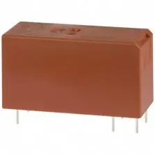 related Part Image