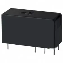 Related Part Image