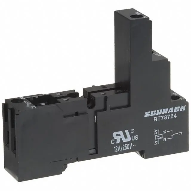 related Part Image
