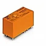 RTB74005 by te connectivity / p-b brand