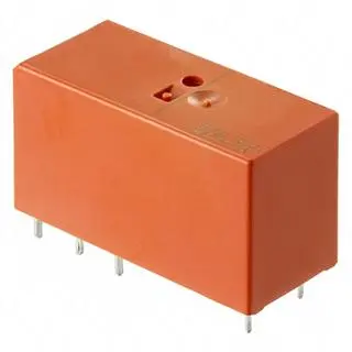 related Part Image