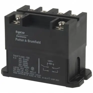 related Part Image