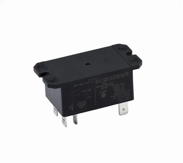 related Part Image