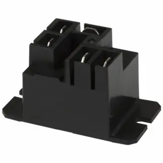 related Part Image