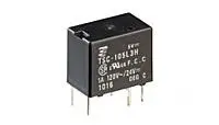 TSC-105L3H,000