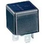 related Part Image