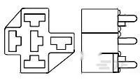 related Part Image
