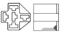 related Part Image