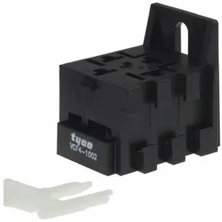 related Part Image