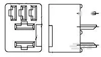 related Part Image