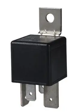 related Part Image