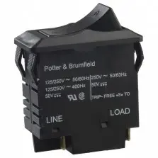 related Part Image