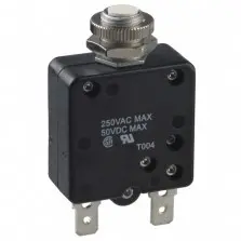 related Part Image